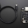 BeagleBone Black Rev C (Yeni Versiyon)