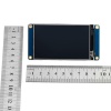 3.2 Inch Nextion HMI Dokunmatik TFT Lcd Ekran - 4MB Dahili Hafıza