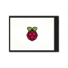 Raspberry Pi 2.8 Inç Kapasitif LCD Dokunmatik Ekran - 480 × 640