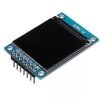 1.3 inch Oled Arduino TFT LCD Ekran Modülü