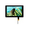 10.1 Inch 1280x800 LCD TFT Panel Ekran Modülü