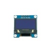 128x64 0.96 inch Oled Grafik Lcd Ekran - SSD1306 - 4 Pin I2C