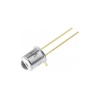 TSTS7100 - 950NM IR Led Diyot