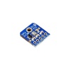 Silikon MEMS Mikrofon Breakout Kartı - SPW2430