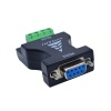 RS232 - RS485 Çevirici