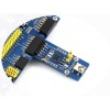 CP2102 USB UART Board (mini)