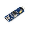 PL2303 USB UART Board (mini)