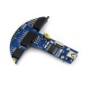 PL2303 USB UART Board (mini)