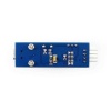 PL2303 USB UART Board (mini)