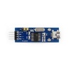 PL2303 USB UART Board (mini)