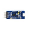 CP2102 USB UART Board (micro)