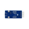 CP2102 USB UART Board (micro)