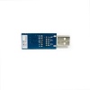 USB TTL Dönüştürücü - USB to TTL Konvertör - DAC03