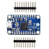 FT232H Breakout Kartı - Genel Amaçlı Usb To GPIO+SPI+I2C