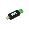 USB - RS485 Modülüne Dönüştürücü