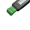 USB - RS485 Modülüne Dönüştürücü