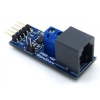 RS485 Kartı (5V)