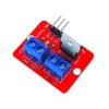 IRF520 MOSFET Sürücü Modülü
