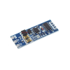 TTL- UART Seri Dönüştürücü Modül