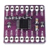 CJMCU-1220 Analog-Dijital 24 Bit I2C ADC Dönüştürücü Sensör Modülü