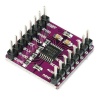 CJMCU-1220 Analog-Dijital 24 Bit I2C ADC Dönüştürücü Sensör Modülü