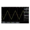 MCP4725 Tümleşik Kart 12-Bit DAC w / I2C Arabirimi