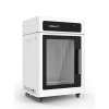 Creality CR 3040 PRO 3D Printer