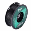 Filament 1.75mm PLA+ Siyah eSun