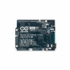 Orijinal Arduino Uno R4 WiFi