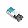 Orijinal Arduino Uno R4 WiFi