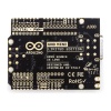 Orijinal Arduino Uno Mini - Limited Edition