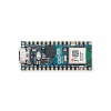 Orjinal Arduino Nano ESP32