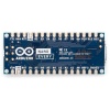 Orijinal Arduino Nano Every