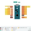 Orijinal Arduino Nano Every