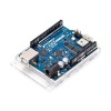 Orjinal Arduino UNO WiFi Rev.2