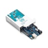 Orjinal Arduino UNO WiFi Rev.2