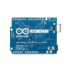 Orjinal Arduino UNO WiFi Rev.2