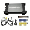 Hantek 6022BL PC Osiloskop 2 Kanal 20MHz 48MSa/s