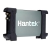 Hantek 6022BE PC Osiloskop 2 Kanal 20MHz 48MSa/s