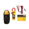 Fluke 325 True RMS AC Pensmetre