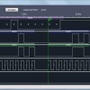 Kingst LA1010 100M/16Kanal USB Logic Analyzer