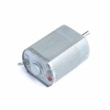 3V-12V DC Tip 180 Metal Gövde Motor