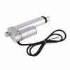 12V 250mm Lineer Motor