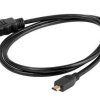 HDMI - Mikro HDMI Çevirici Kablo - 1.5 Metre