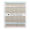 Perma-Proto Çeyrek Boy Breadboard PCB - 1 Adet