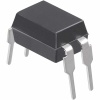 IRFD110 N Kanal Mosfet HWMDIP