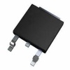 SUD50N06 N Kanal Mosfet TO-252 SMD