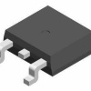 UF3710L-TQ2-R N Kanal Power Mosfet TO-263 SMD