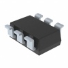 ZXMP6A17E6TA P Kanal Mosfet - 3A 60V