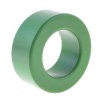 Ferrit Toroid Ring Al-8000 Bobin - Yeşil Renkli